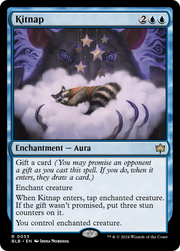 Kitnap (BLB) 53