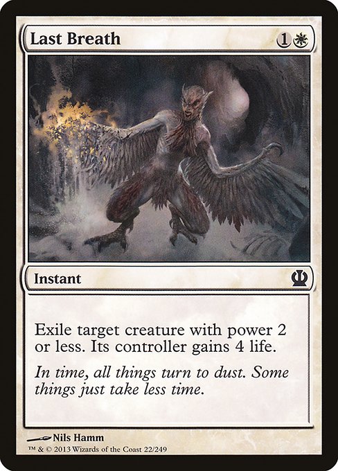 Last Breath front