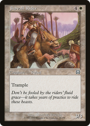 Jhovall Rider (MMQ) 26