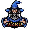 WZRD