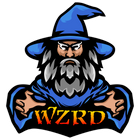 WZRD