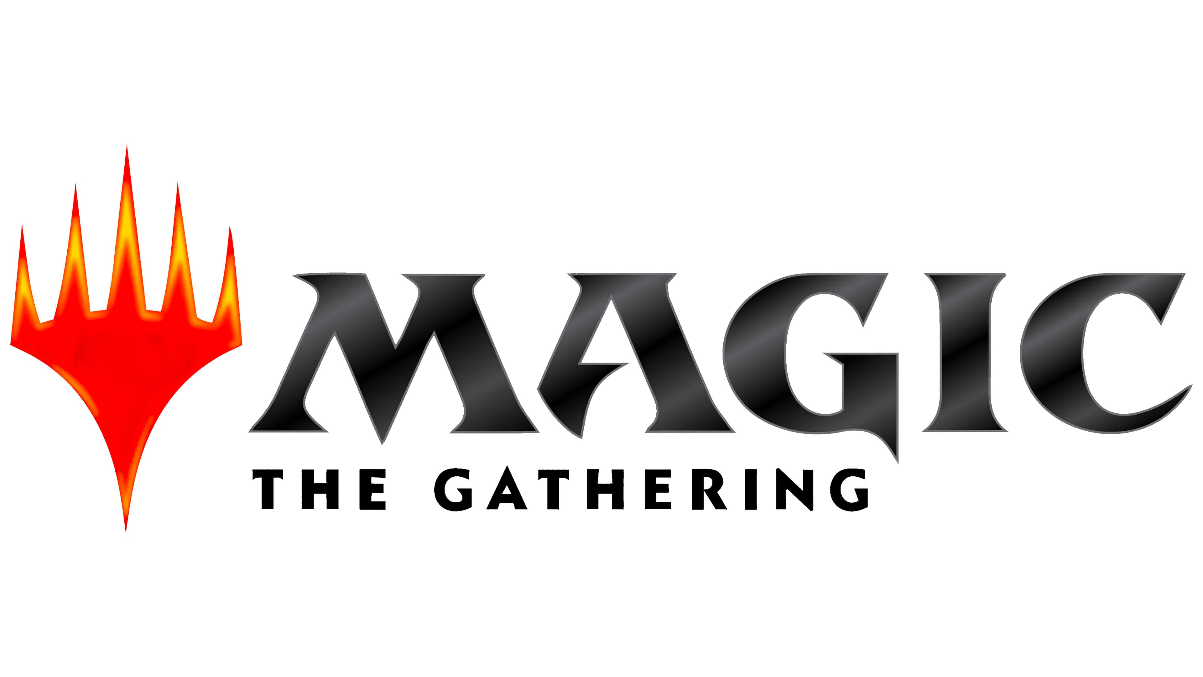 MTG Sealed Product