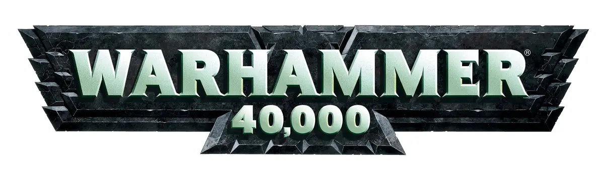 Warhammer 40 000