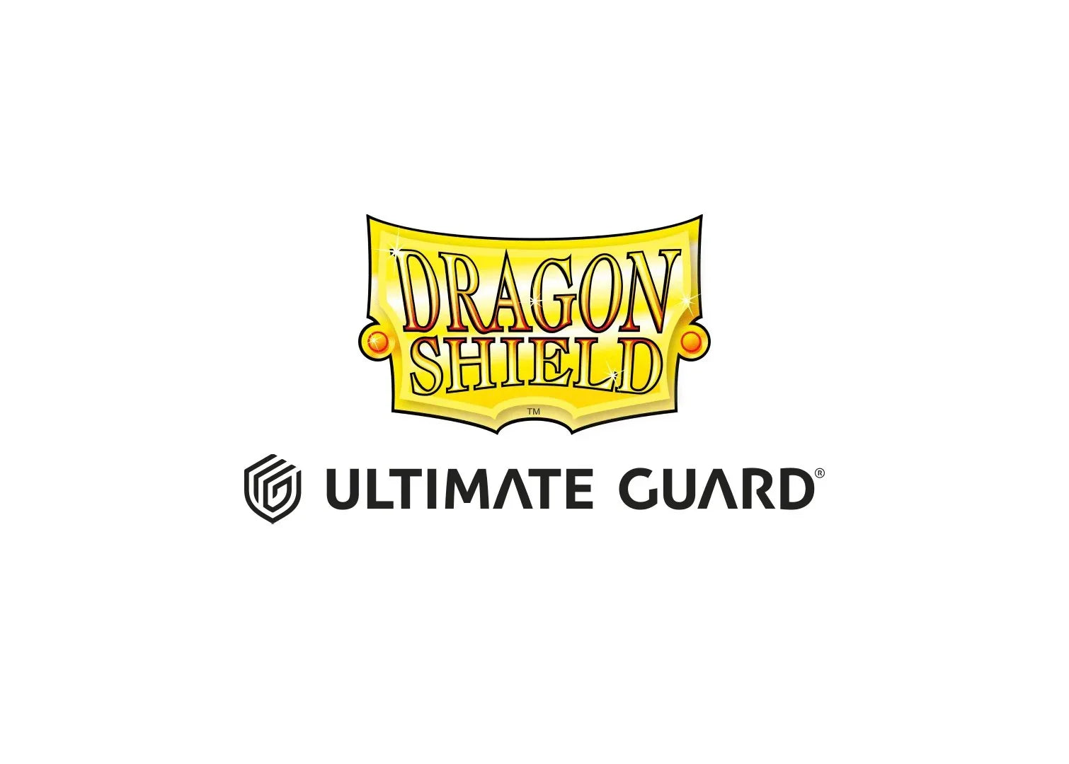 Sleeves - WZRD TCG