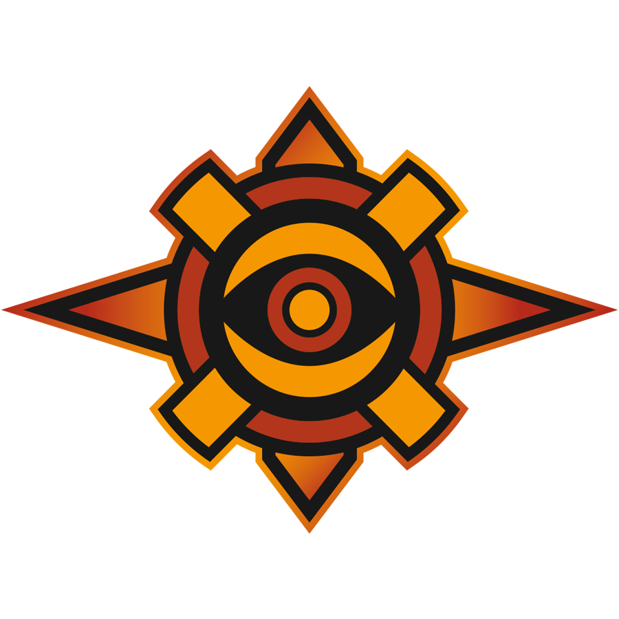 Lost Caverns of Ixalan