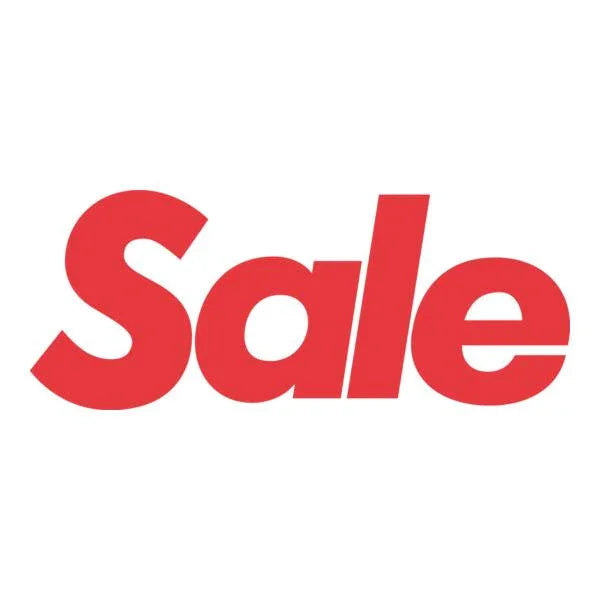 Sale - WZRD TCG