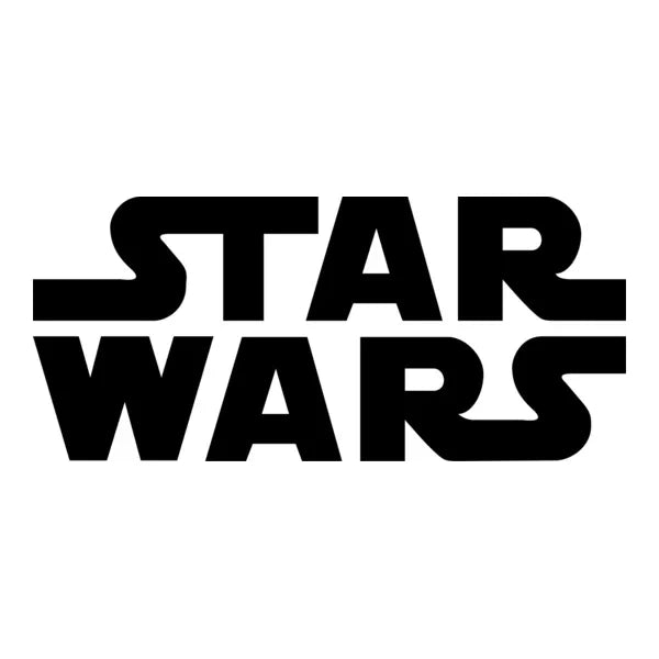 Star Wars Unlimited TCG - WZRD TCG