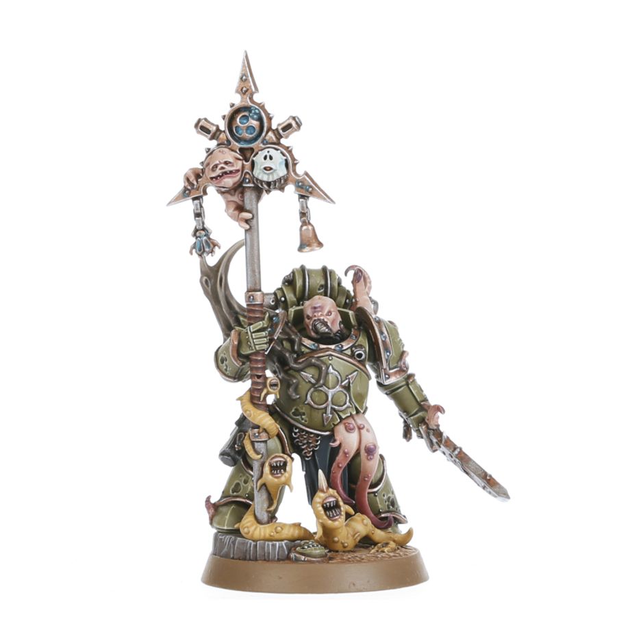 Warhammer 40K - Kill Team Starter Set