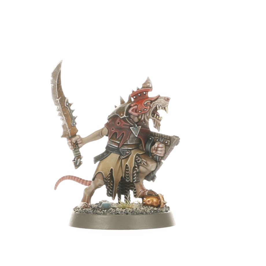 Age of Sigmar - Introductory Set