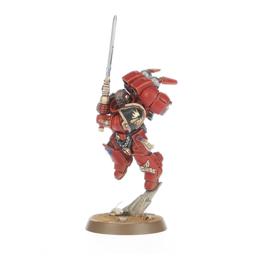 Warhammer 40,000: Armageddon