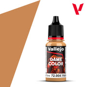 72.004 Elf Skintone - 18ml - Vallejo Game Color