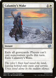 Calamity's Wake (BRO) 4