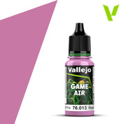 76.013 - Squid Pink - 18ml -  Vallejo Game Air