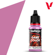 72.013 Squid Pink - 18ml - Vallejo Game Color