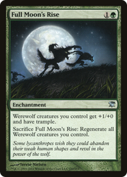 Full Moon's Rise (ISD) 180