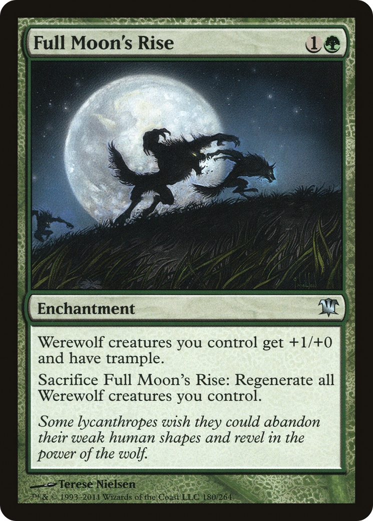 Full Moon's Rise (ISD) 180
