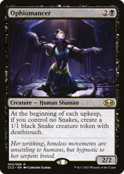 Ophiomancer (CC2) 3