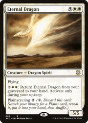 Eternal Dragon (AFC) 66