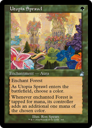 Utopia Sprawl (RVR) 355
