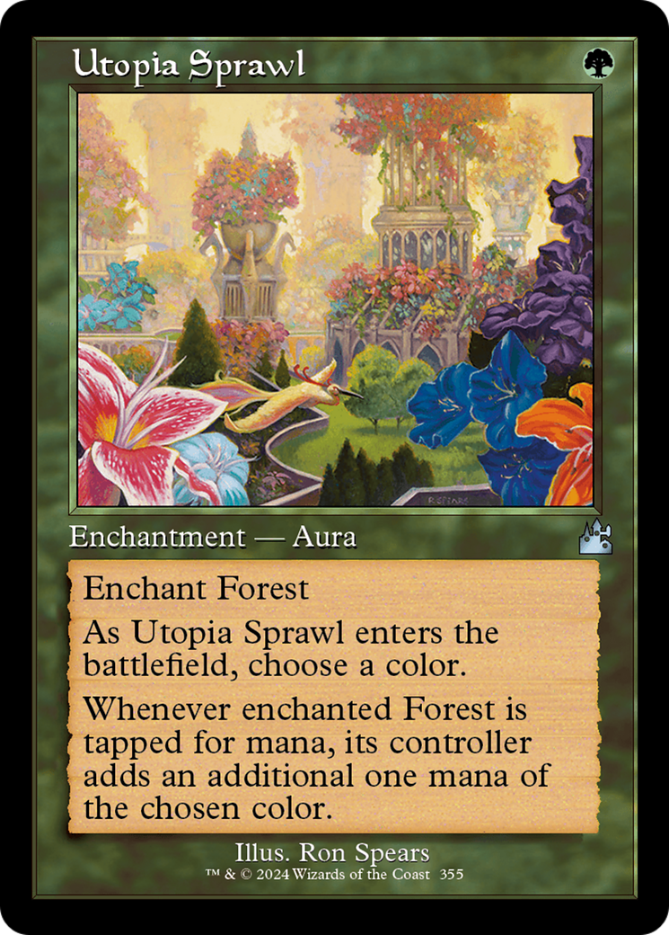 Utopia Sprawl (RVR) 355