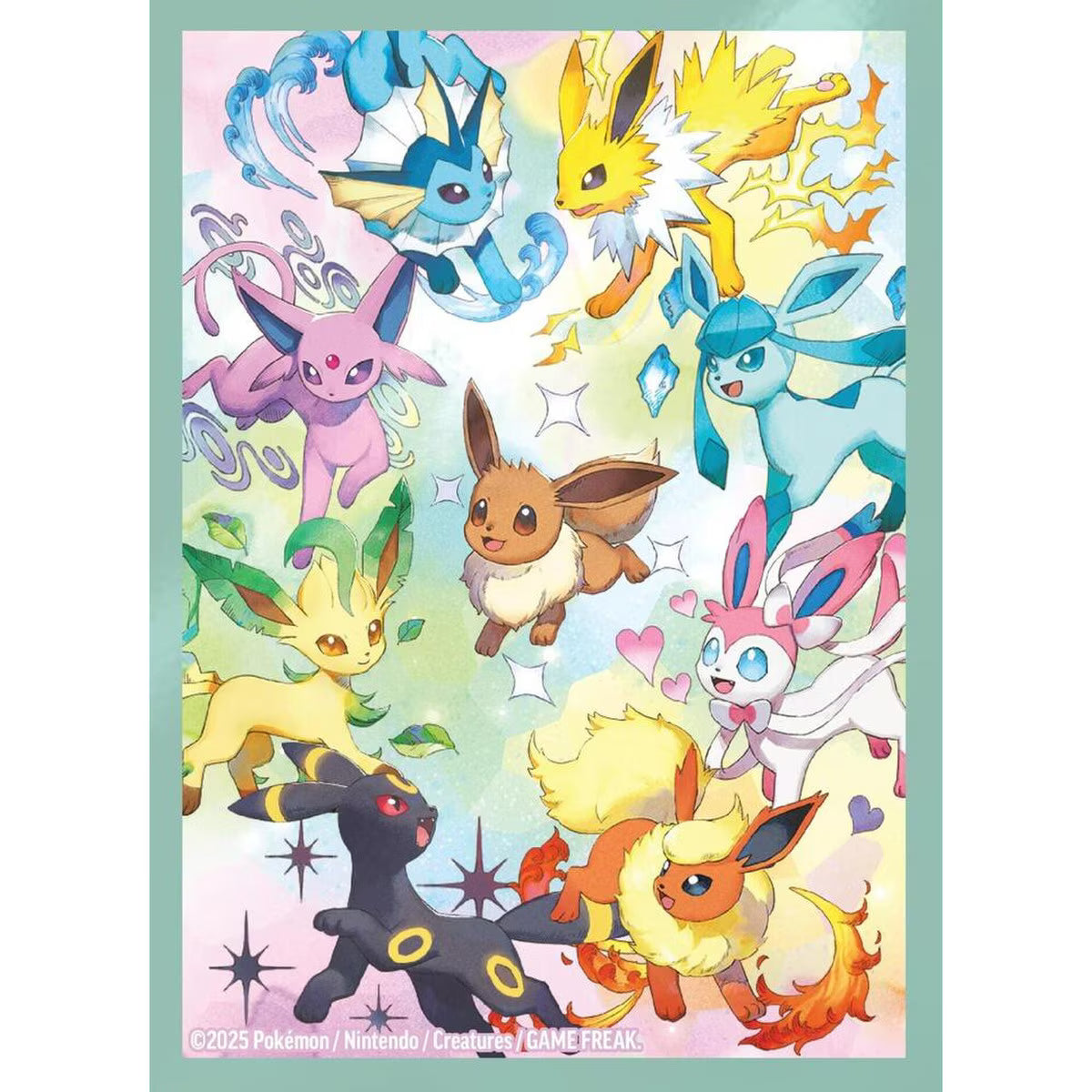 Pokémon: Scarlet & Violet Prismatic Evolutions: Super Premium Collection - REPRINT