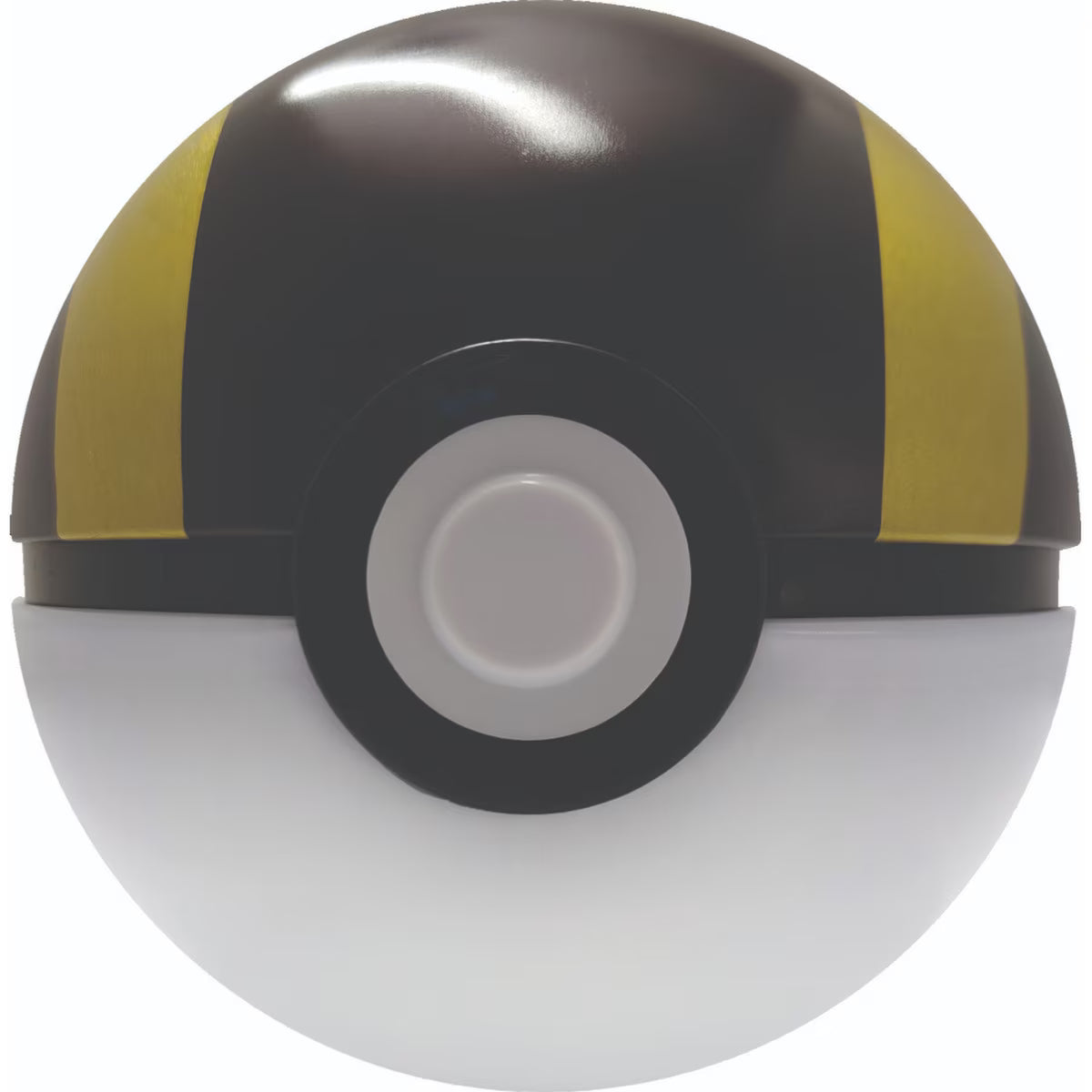 Pokémon - Pokémon: 2025 Poké Ball Tin