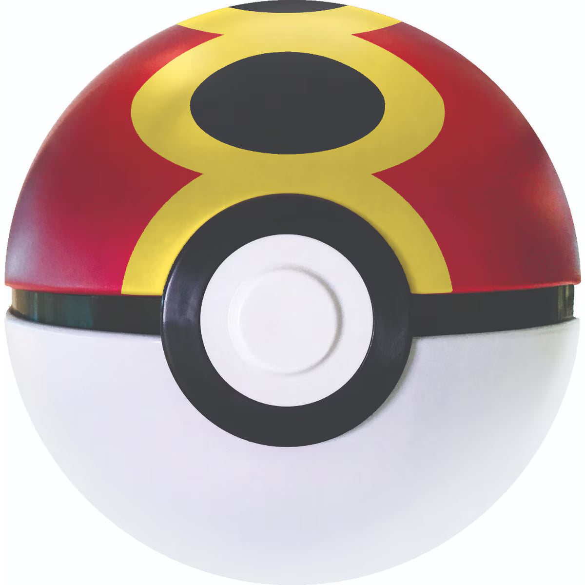 Pokémon - Pokémon: 2025 Poké Ball Tin