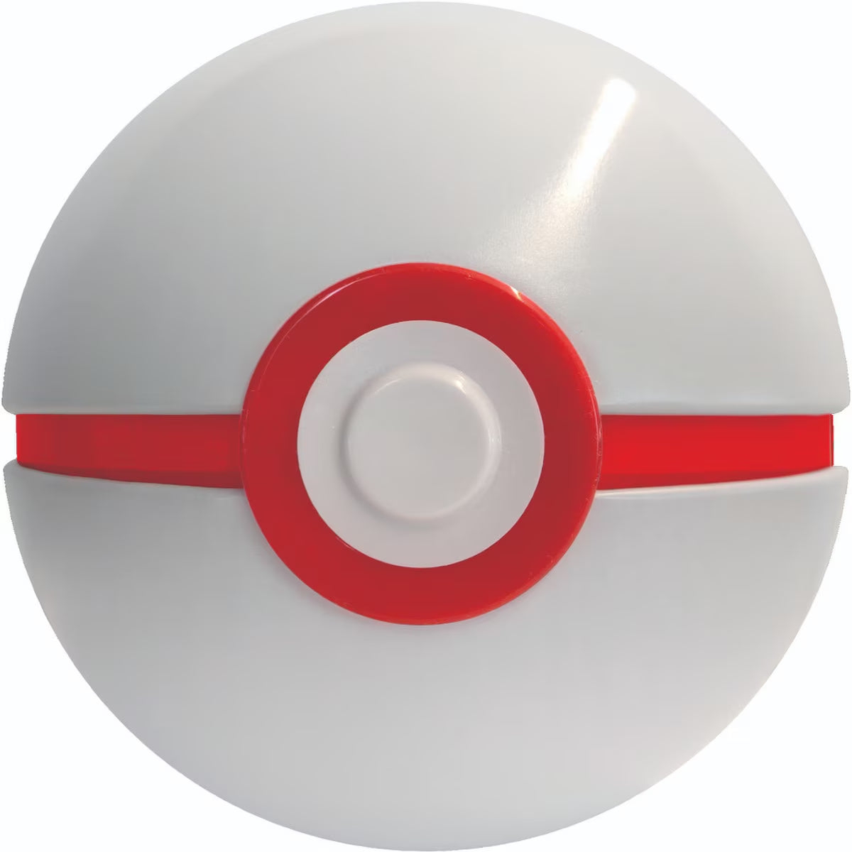 Pokémon - Pokémon: 2025 Poké Ball Tin
