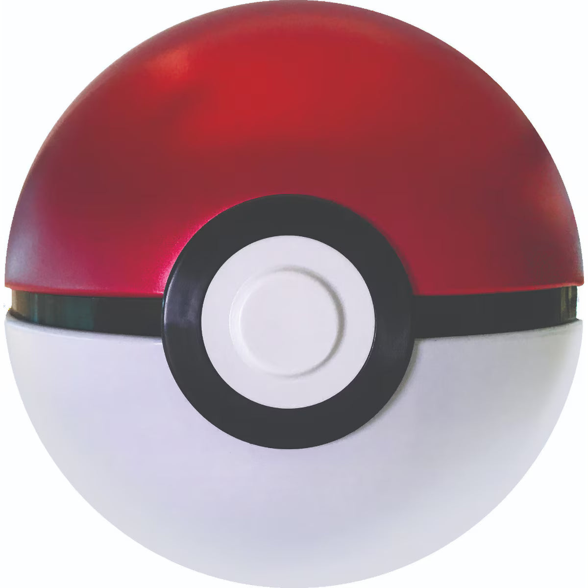 Pokémon - Pokémon: 2025 Poké Ball Tin