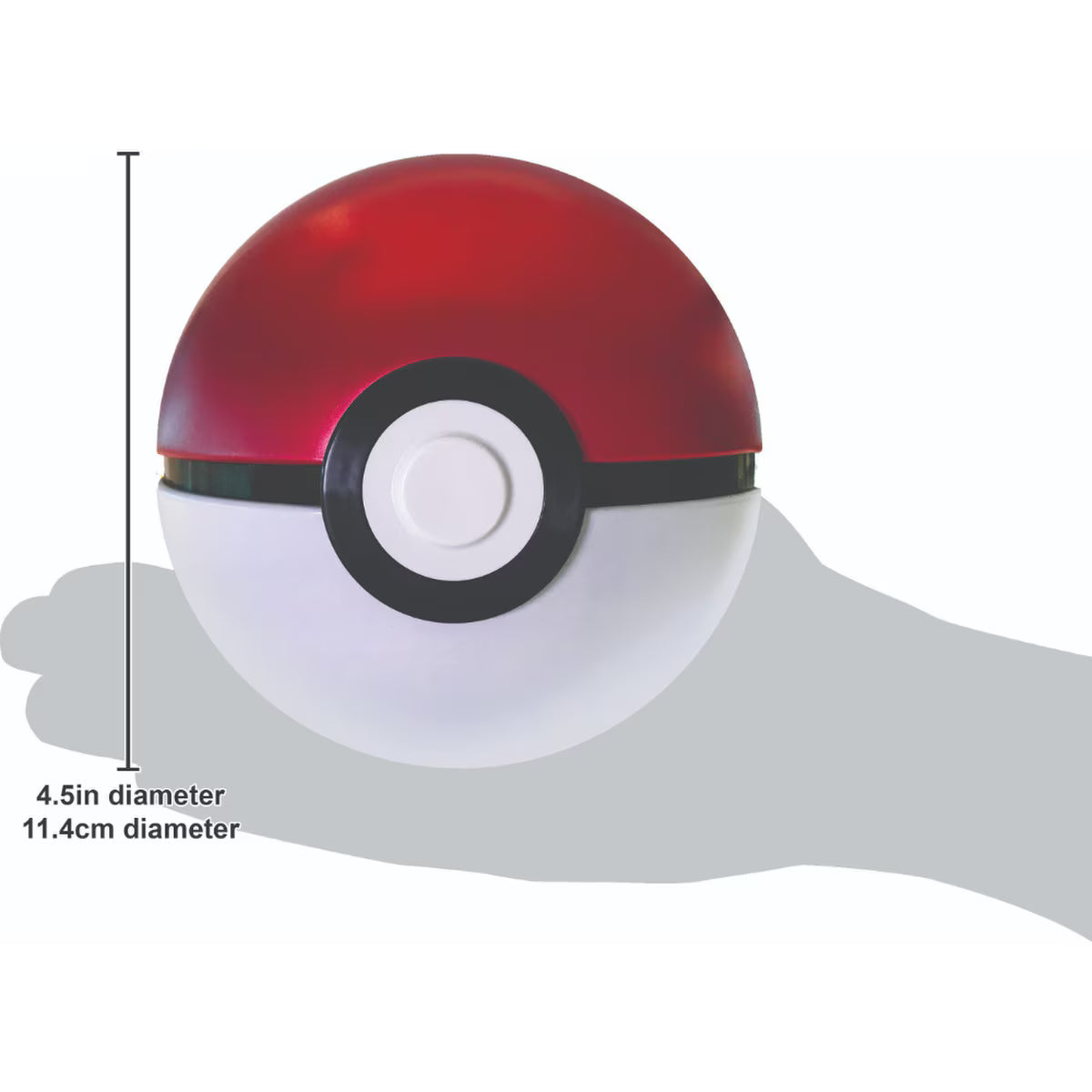 Pokémon - Pokémon: 2025 Poké Ball Tin