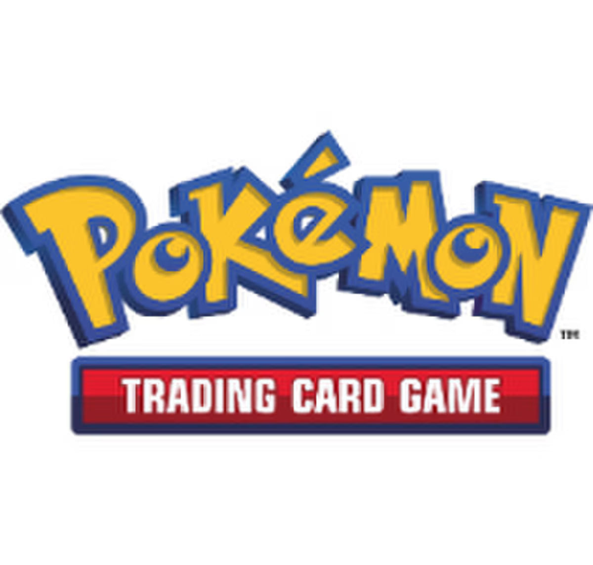 Pokémon: Scarlet & Violet Prismatic Evolutions: Elite Trainer Box