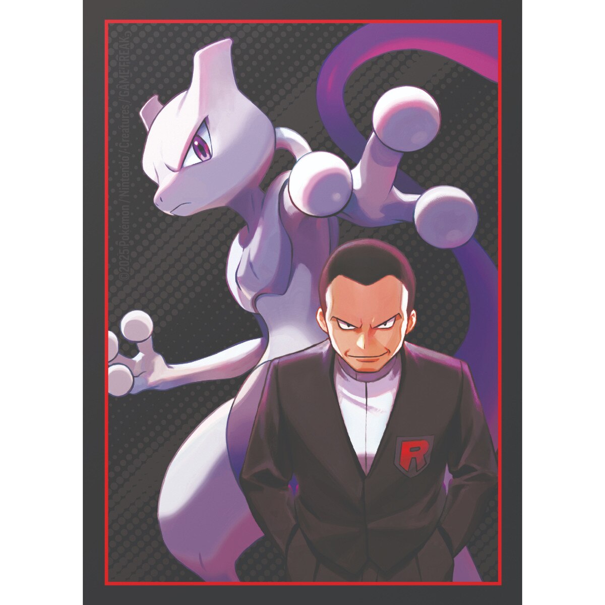 Pokémon: Scarlet & Violet 10: Destined Rivals: Elite Trainer - REPRINT