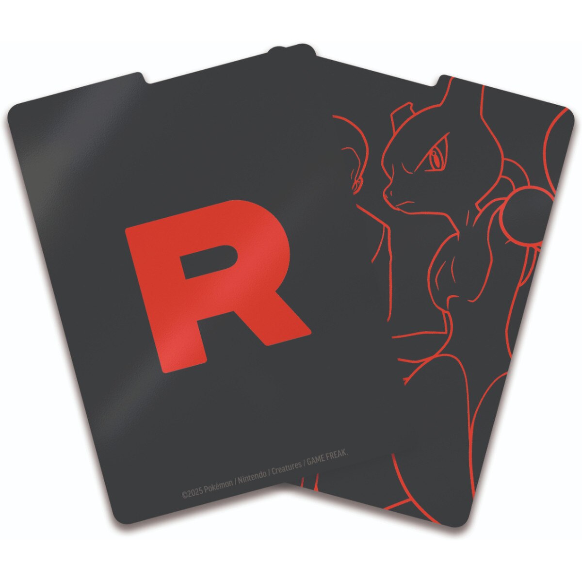 Pokémon: Scarlet & Violet 10: Destined Rivals: Elite Trainer - REPRINT