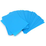 Luck Dragon - Matte Dual - Light Blue