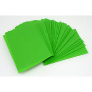 Luck Dragon - Matte Dual - Light Green