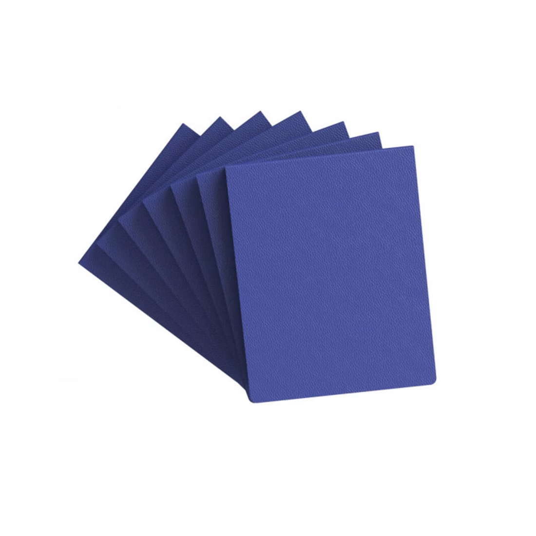 Luck Dragon - Matte Dual - Dark Blue