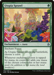 Utopia Sprawl (A25) 192