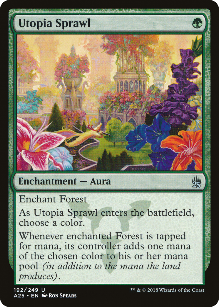 Utopia Sprawl (A25) 192