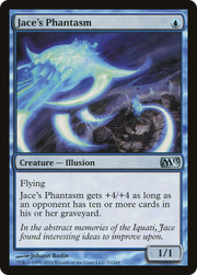 Jace's Phantasm (M13) 57