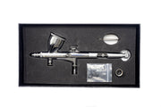 Ninja Airbrush by Supernova Studio