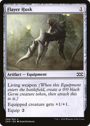 Flayer Husk, 2XM, 256, NM