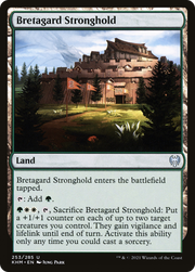 Bretagard Stronghold (KHM) 253