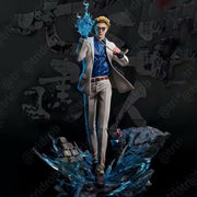 Jujutsu Kaisen Nanami Kento anime figure