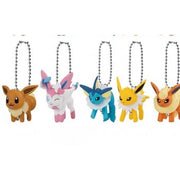 eeveelution blind box
