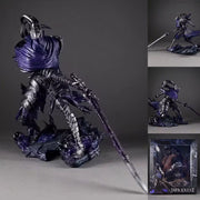 Dark Souls- Artorias game figure