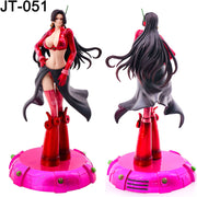 One Piece- Boa Hancock anime figure