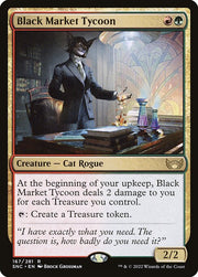 Black Market Tycoon front