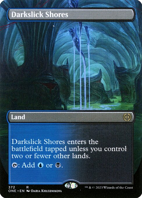 Darkslick Shores front