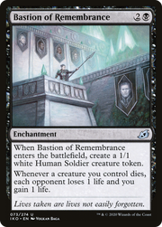 Bastion of Remembrance (IKO) 73
