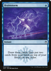 Brainstorm (A25) 46